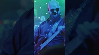 Steinkrug - Warm Beer Live