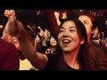 長渕剛 - SUCCESS (「ARENA TOUR 2010-2011 TRY AGAIN」より）