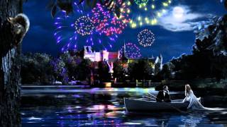 Сергей Трофимов - Первый День Весны