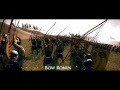 New Ikko Ikki Unit Video - Shogun 2 Total War