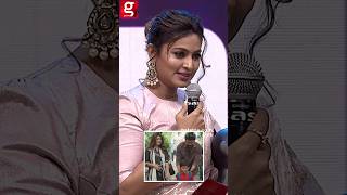 Goat-ல Thalapthy-கக Pair-ஆ பணறதல ரமப Happy