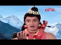 jai jai jai bajrangbali Full episode in hindi