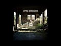 Little Hurricane - Trouble Ahead Little Hurricane - Trouble Ahead