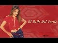 video de musica Melody - El Baile Del Gorila (Audio Only)