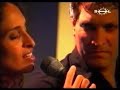 Noa Achinoam Nini Eye In Sky Live images Noa Achinoam Nini Eye In Sky Live