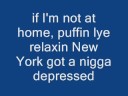 Mobb deep - survival of the fittest (lyrics) - youtube