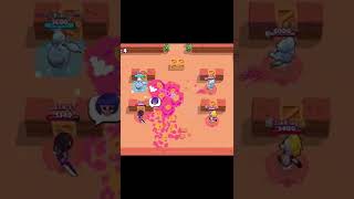 Kızlar Sınıfı Vs Erkekler Sınıfı Brawl Stars Video İronidir