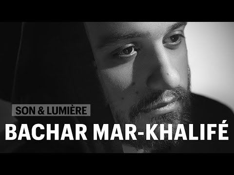 Toutes les vidéos