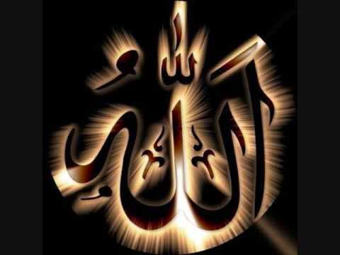 Allah say Darr Aur Tuba Tuba Kar ( Part 12 )- Qawwali imran...