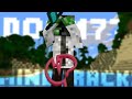 Mindcrack Minecraft SMP - Season 4 - To Hell And Back...Twice! - Episode 3