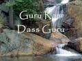 Guru Ram Dass Mantra