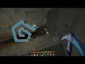 1 7 2 MineCraft EP 55   Manuel world edit !