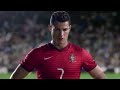commercial
