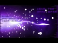 Dj Kontol Hardstyle Mix Love Hard B Cd2 Violet Vol images Dj Kontol Hardstyle Mix Love Hard B Cd2 Violet Vol