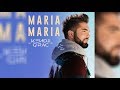 Kendji Girac- Maria Maria ( version courte)