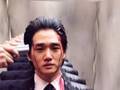 Oldboy Controversy Over Zinda | RM. Oldboy Controversy Over Zinda | RM.