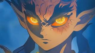 Move Your Body - Amv- Raizhell Remix