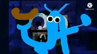 I Hate The G Major 4 Klasky Csupo More