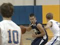 NORWELL AT BLACKHAWK EXTENDED HIGHLIGHTS RUSSELL BYRD