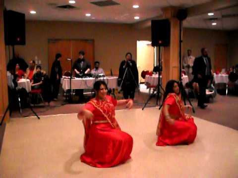 Bollywood Flare Lazy Lamhe Remix