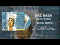 Daz Baba  Elimu Dunia Official Audio