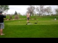 Drunk Guy Golfing Strips Almost Naked images Drunk Guy Golfing Strips Almost Naked