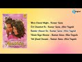 Mr. Aashiq | 1996 | Jukebox | Saregama Music | @sangeetratn656