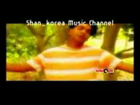 bhool ja mere dil sad song zafar iqbal by Faheem Akhtar Bandhi...