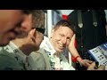 2011 - LE MANS SERIES - HTTT Le Castellet - RACE Highlights and Start Crash !