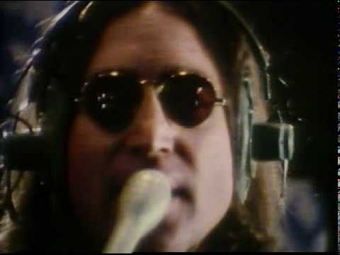 Beatles - Stand By Me.MPG