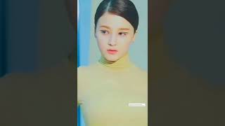 Asian Girl New Instagram Reels Instareels Hot Girl Trending Insta Video