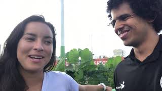 iactKwZdK20 Video Image
