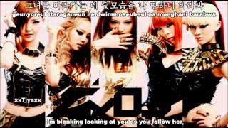 Watch Evol Im Sorry video