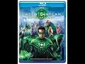 How to download Green Lantern🎃 movie in 350&900mb 100% working
