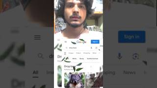 Aap Sab Logo Ko Google Par Ya Jaroo Dekhe