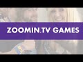 Destiny's endgame and raids - interview Gamescom 2014