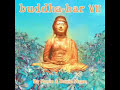 Laidback - Happy Dreamer, Buddha Bar Volume 7
