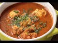 Simple Egg Curry | Sanjeev Kapoor Khazana