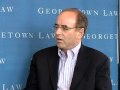Peter D. Zeugheuser on Managing the Law Firm Labor Force