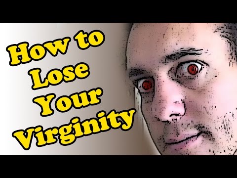 losing your virginity on tinder