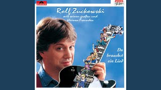 Watch Rolf Zuckowski Jane Und John video