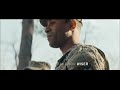 Soldier S Life Angel Hq images Soldier S Life Angel Hq