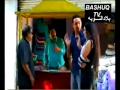 كاميرا خفية _ الصلح خير 2.flv