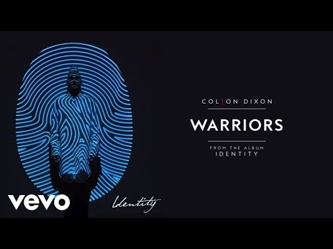 Warriors Video