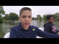 Sandy Lake With School Vlog 68 Sandy Lake With School Vlog 68