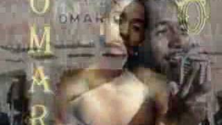 Watch Omarion Do It video