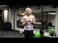 FitRanx Exercise Program Intro, Total Health Systems