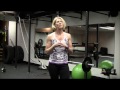 FitRanx Exercise Program Intro, Total Health Systems