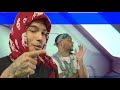 Download Hypno Carlito & Sfera Ebbasta - Fuckn It Up (Official Vdeo) Hypno Carlito & Sfera Ebbasta - Fuckn It Up (Official Vdeo)