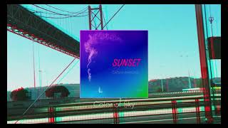 Caesar Barbosa - Colors Of Sky